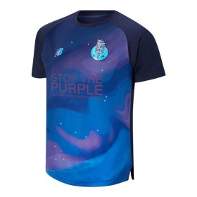 Nogometni Dresovi FC Porto Special Edition 2024-25 Kratkih Rukava